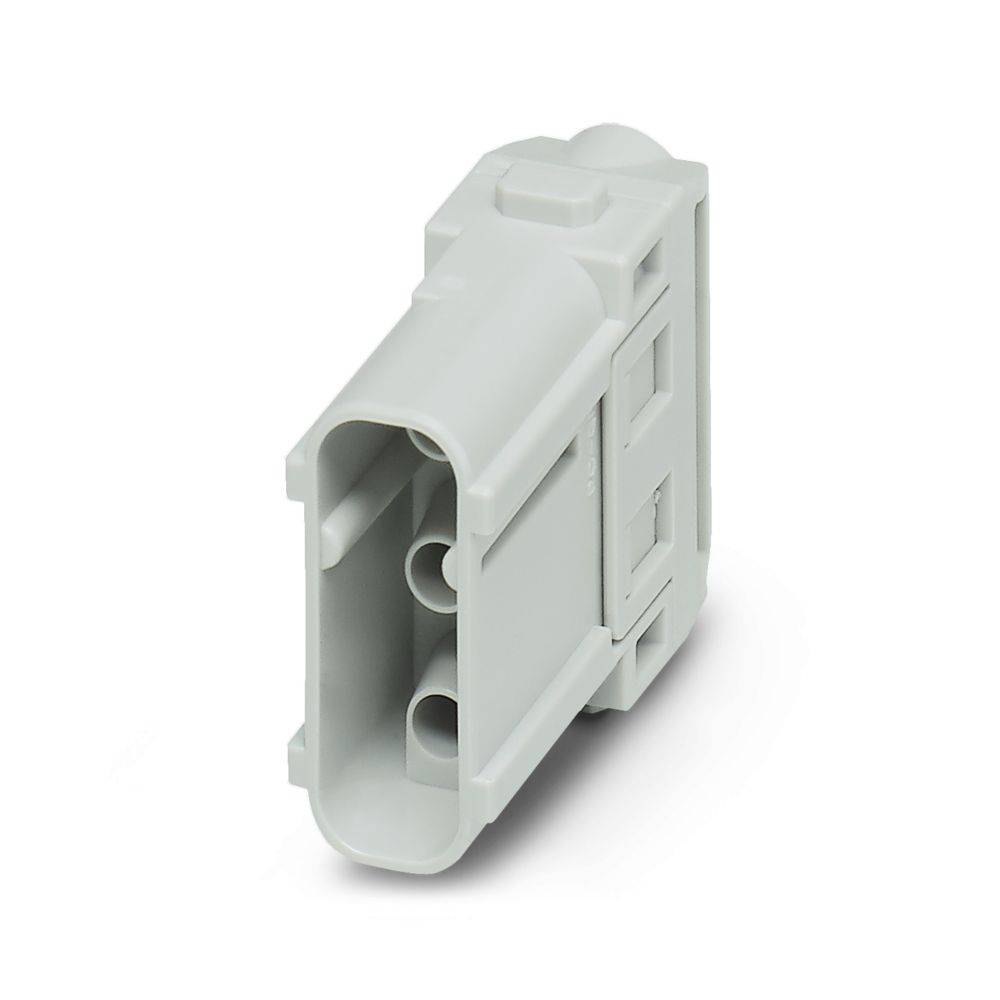 HC-M-03-CT-M 1414358-0