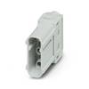 HC-M-03-CT-M 1414358