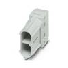 HC-M-02-CT-M 1414360