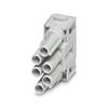 HC-M-06P-CT-F 1414369