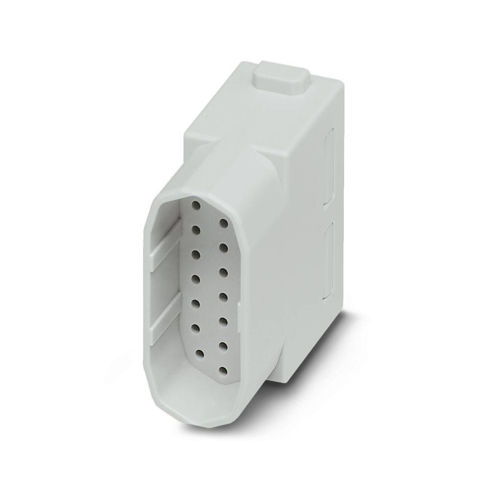 HC-M-25-CT-M 1414374-0