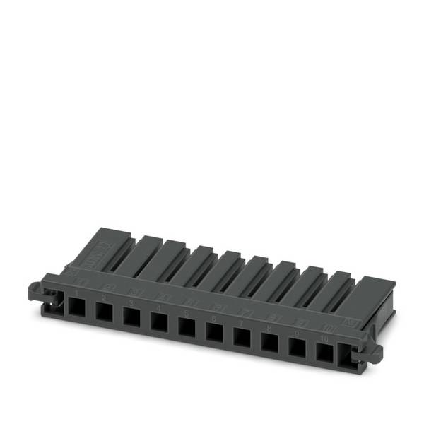 D32PC 2,2/10-5,08-X 1376531