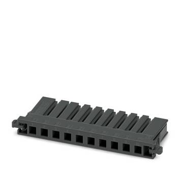 D32PC 2,2/10-5,08-X - Leiterplattenstecker