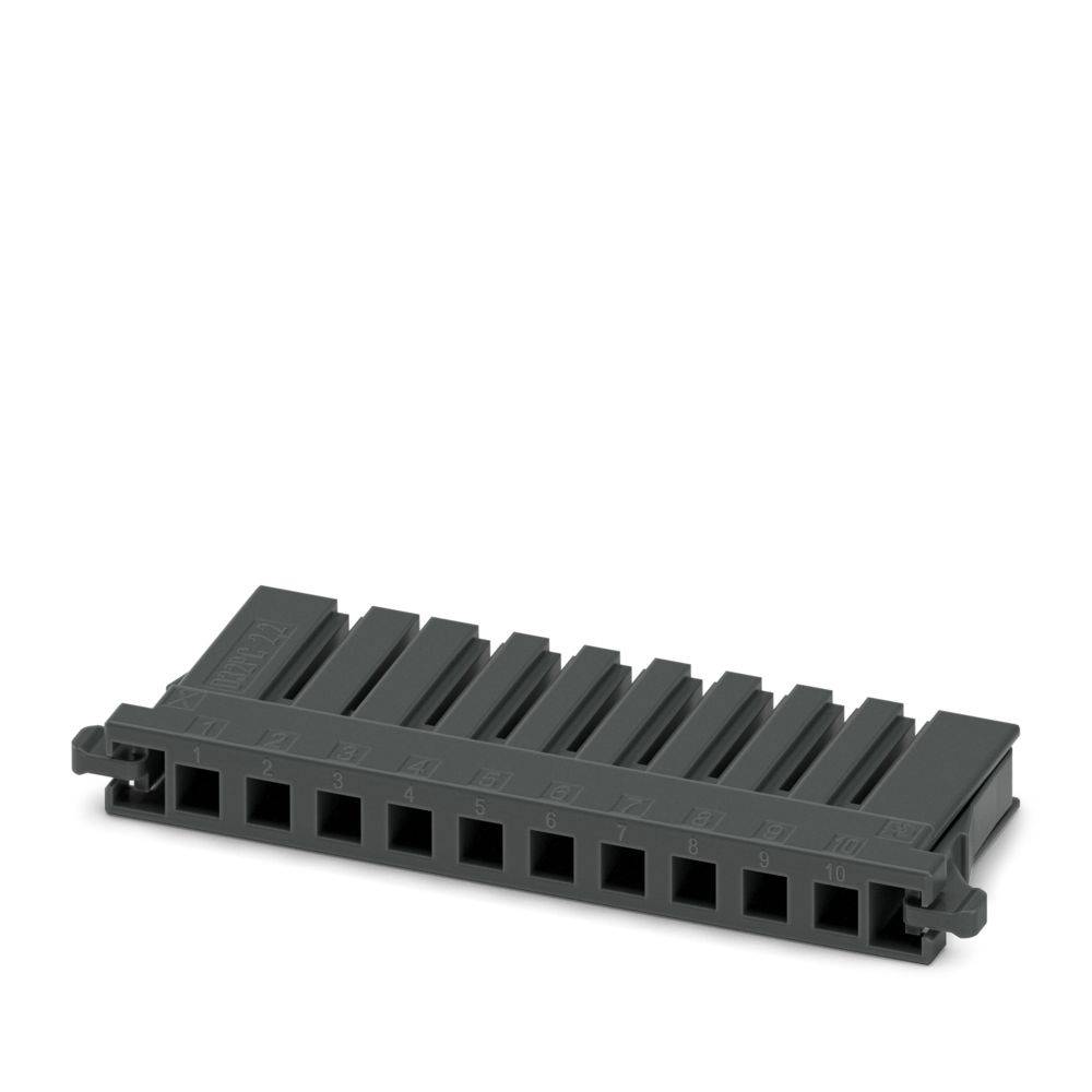 D32PC 2,2/10-5,08-X 1376531-0