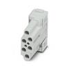 HC-M-06-CT-F 1414367