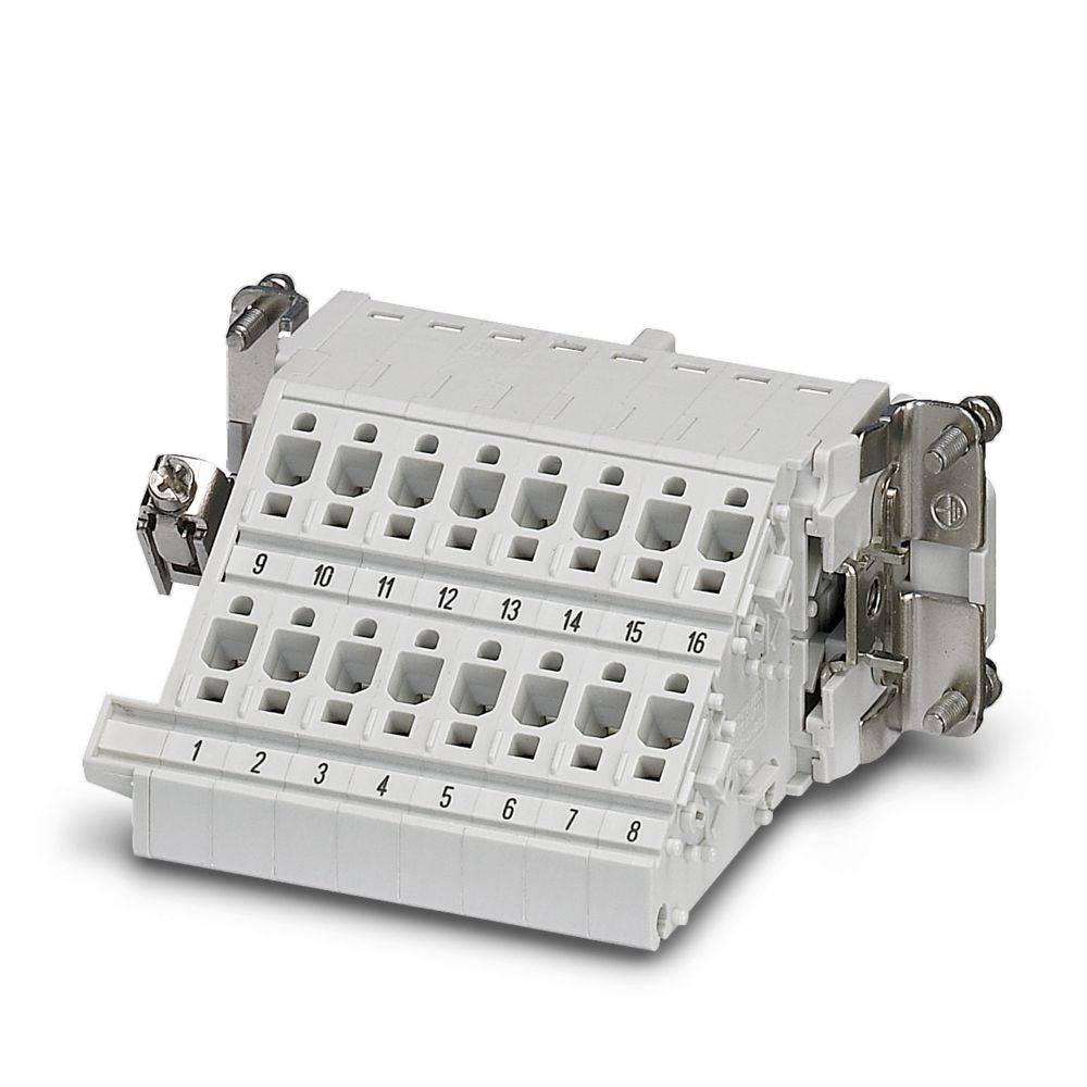 HC-B 16-A-DT-PER-F 1648458-0