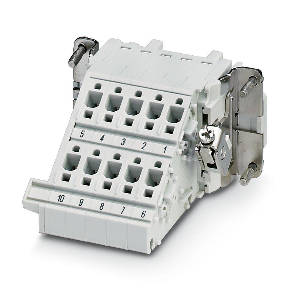 HC-B 10-A-DT-PEL-F 1648393-0