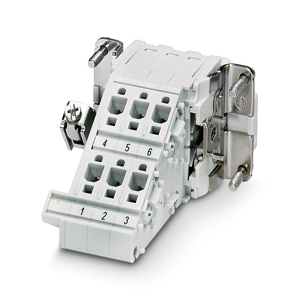 HC-B 6-A-DT-PER-F 1648377-0