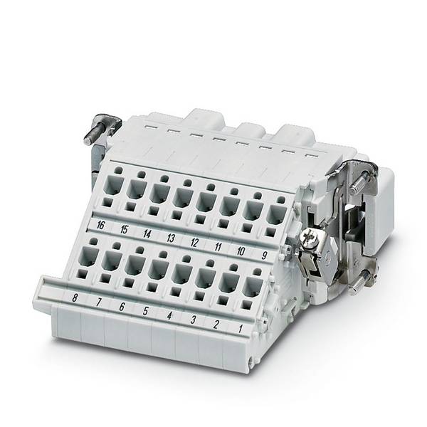 HC-B 16-A-DT-PEL-M 1648445