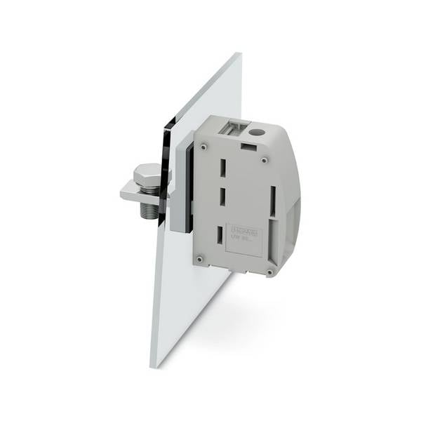 UW 95-POT/S 1713242 31686