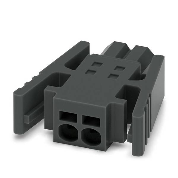 PTSM 0,5/ 2-PL-2,5 BK