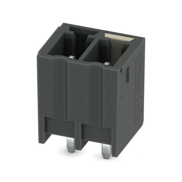 MCV 1,5/ 2-G-3,5 P20THRCP2