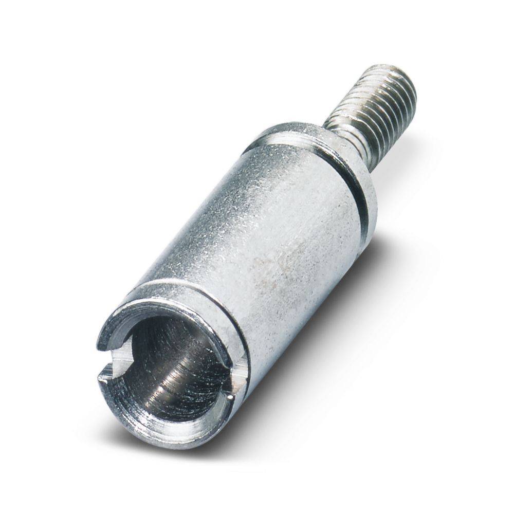 HC-CBU-MOD 1636130 32655