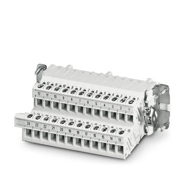 HC-B 24-A-UT-PEL-F 1648054