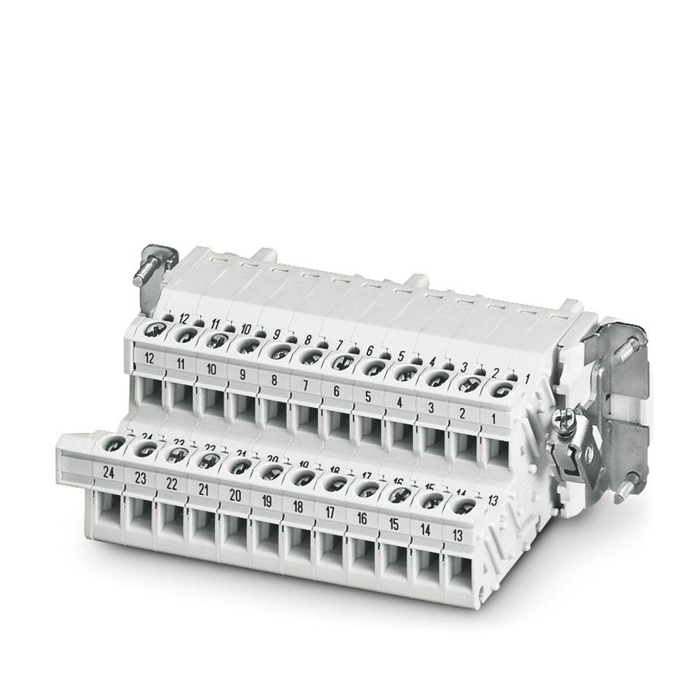 HC-B 24-A-UT-PEL-F 1648054-0