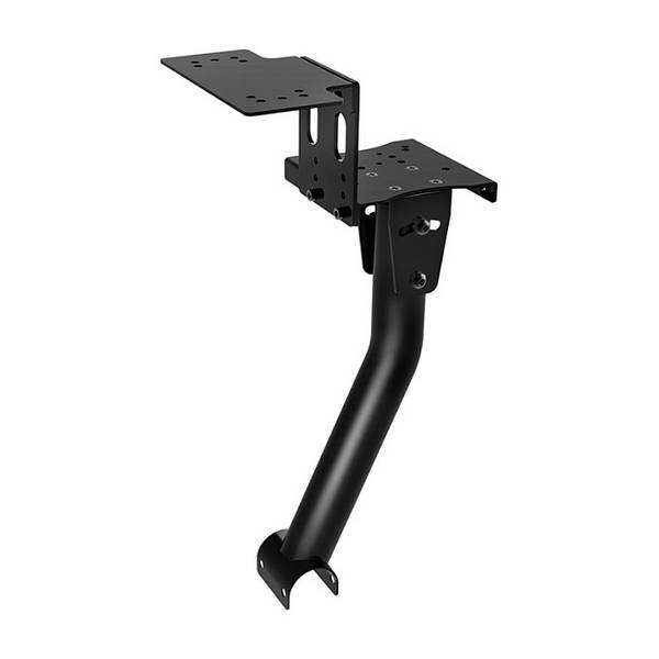 Oplite Handbremshalter GTR S8 Elite black retail