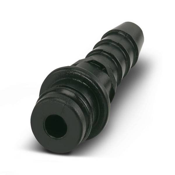 HC-M-PN3-4,00-ST 1663501