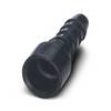 HC-M-PN3-4,00-BU 1663530