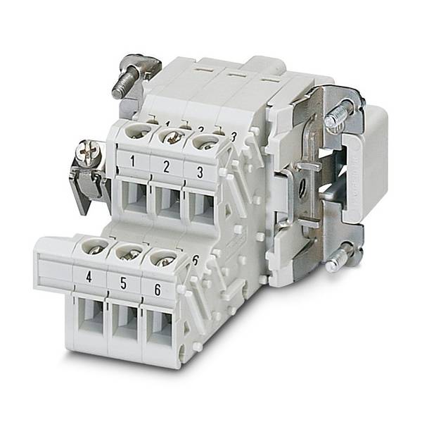 HC-B 6-A-UT-PER-M 1648072