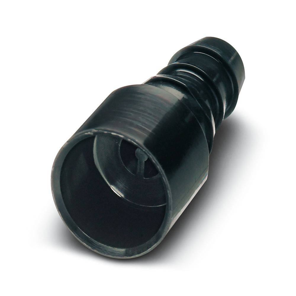 HC-M-PN2-6,00-BU 1676763-0