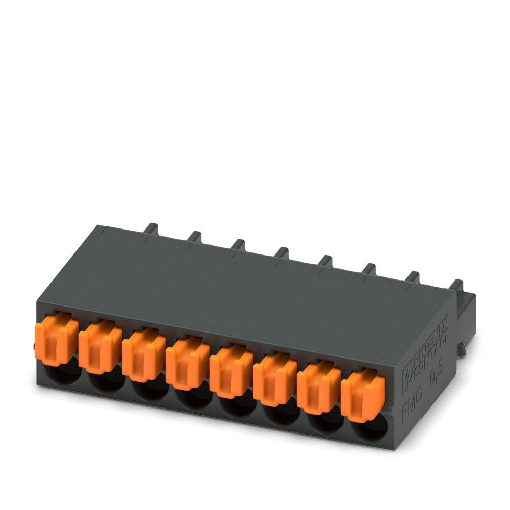 Phoenix Contact 1821151 FMC 0,5/ 8-ST-2,54 - Leiterplattenstecker