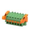 FK-MCP 1,5/ 6-ST-3,81-LR