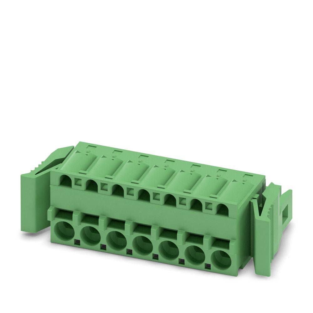Phoenix Contact 1808611 FKCS 2,5/ 7-ST-5,08-RF - Leiterplattenstecker