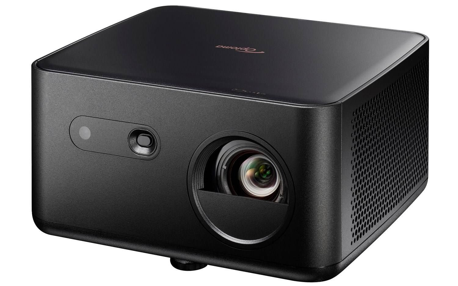 Optoma Photon Life PK32 - DLP-Projektor - 4 LED-0