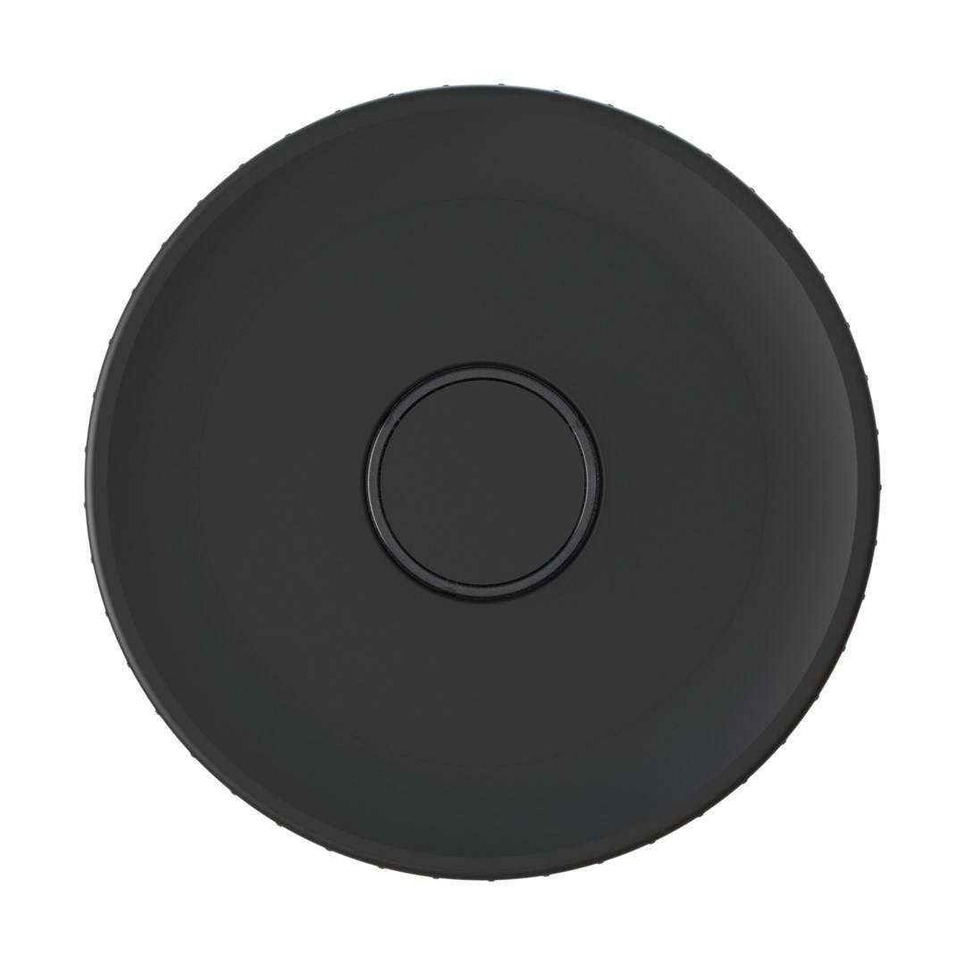 Yale Linus L2 Lite Smart Lock Black-0