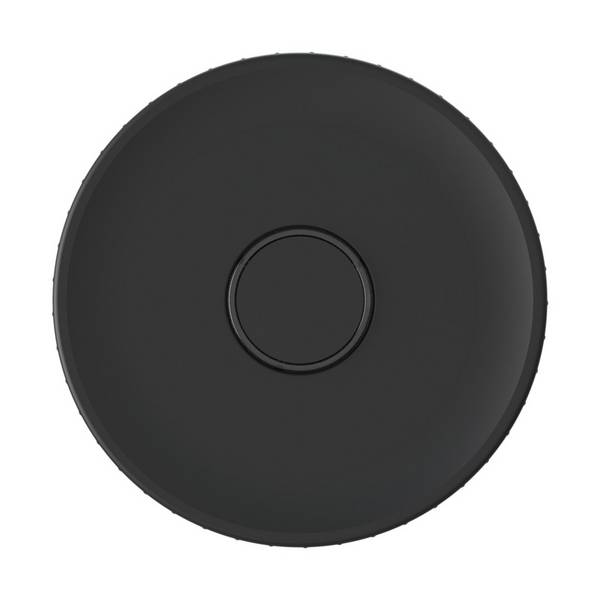 Yale Linus L2 Lite Smart Lock Black