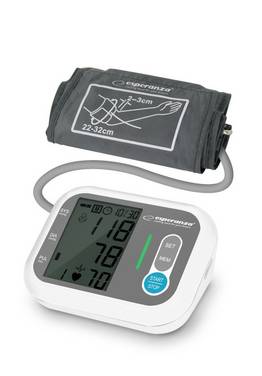 STAMINA CALIBRATOR ECB005
