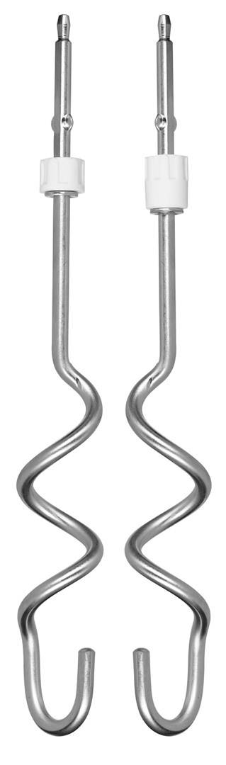 Philips Home HR3741/00 Handmixer 450 W Weiß-6