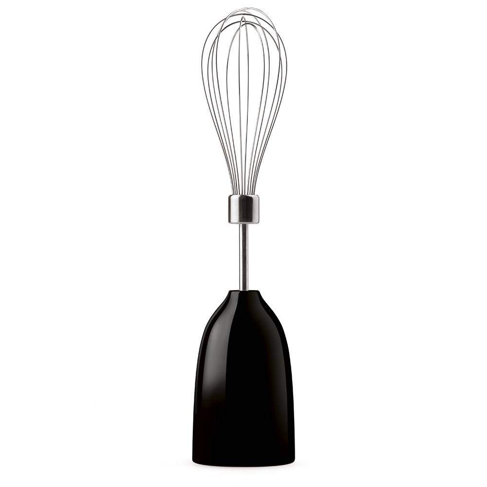 SMEG HBF03BLEU Stabmixer Noir-6