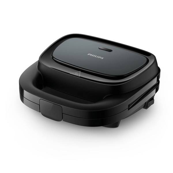 PHILIPS SANDWICH MAKER/HD2330/90