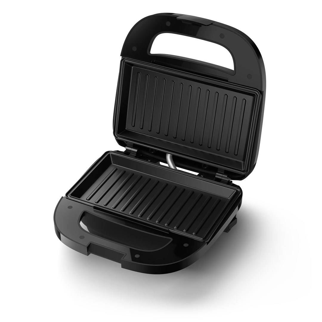 PHILIPS SANDWICH MAKER/HD2330/90-1