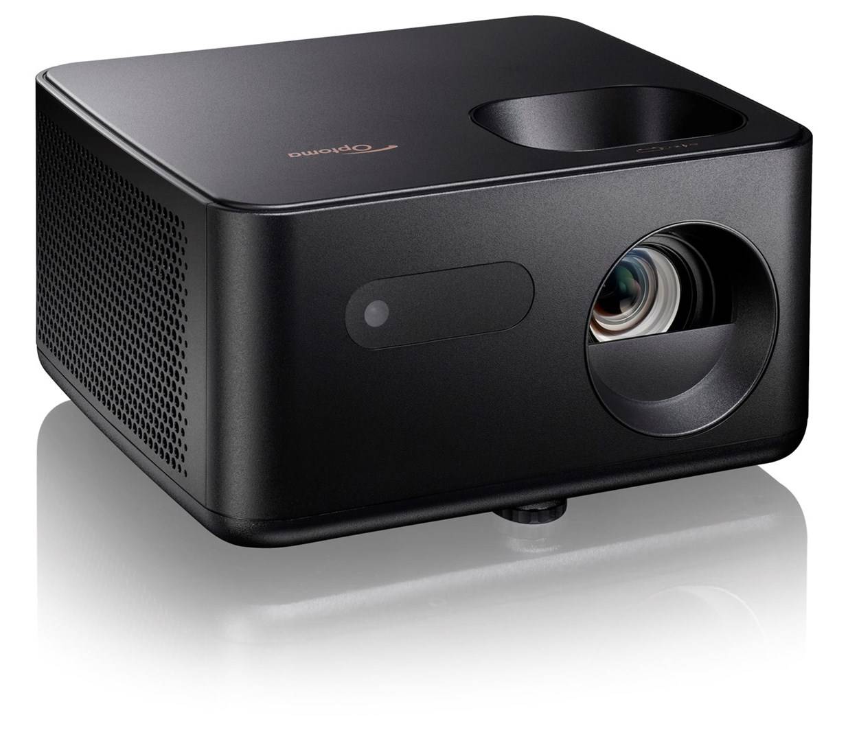 Optoma Photon Life PK31 - DLP-Projektor - RGB LED-6