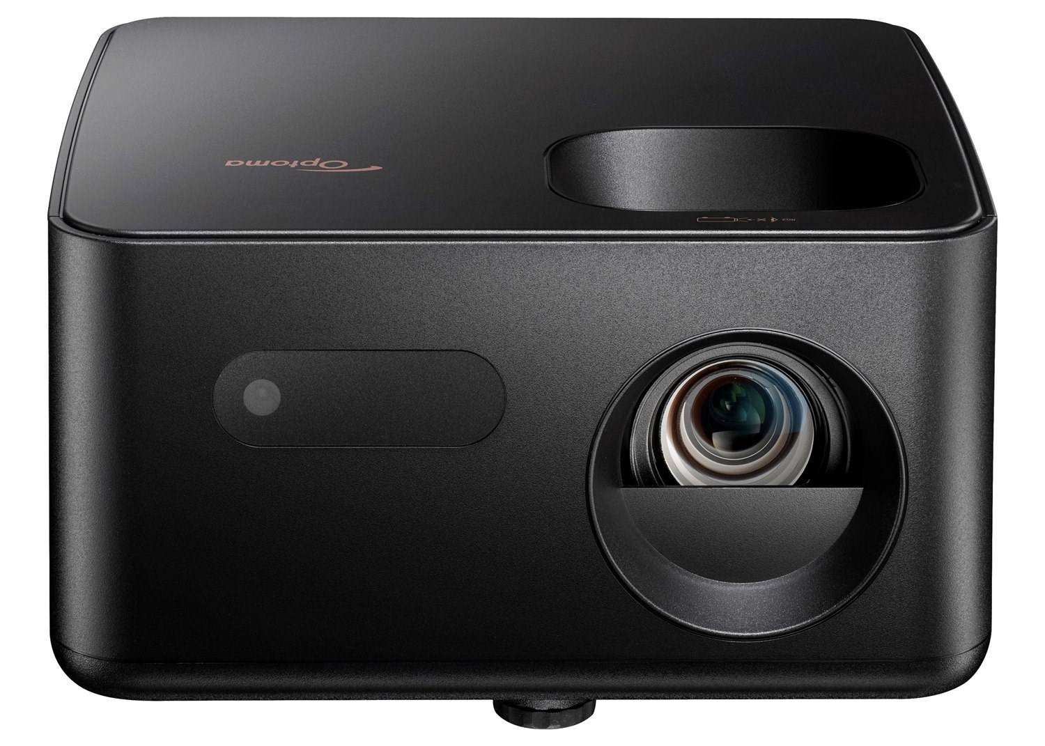 Optoma Photon Life PK31 - DLP-Projektor - RGB LED-0