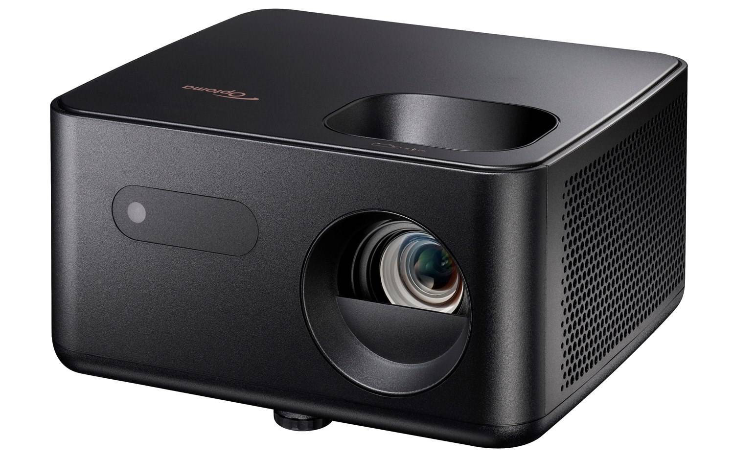 Optoma Photon Life PK31 - DLP-Projektor - RGB LED-3