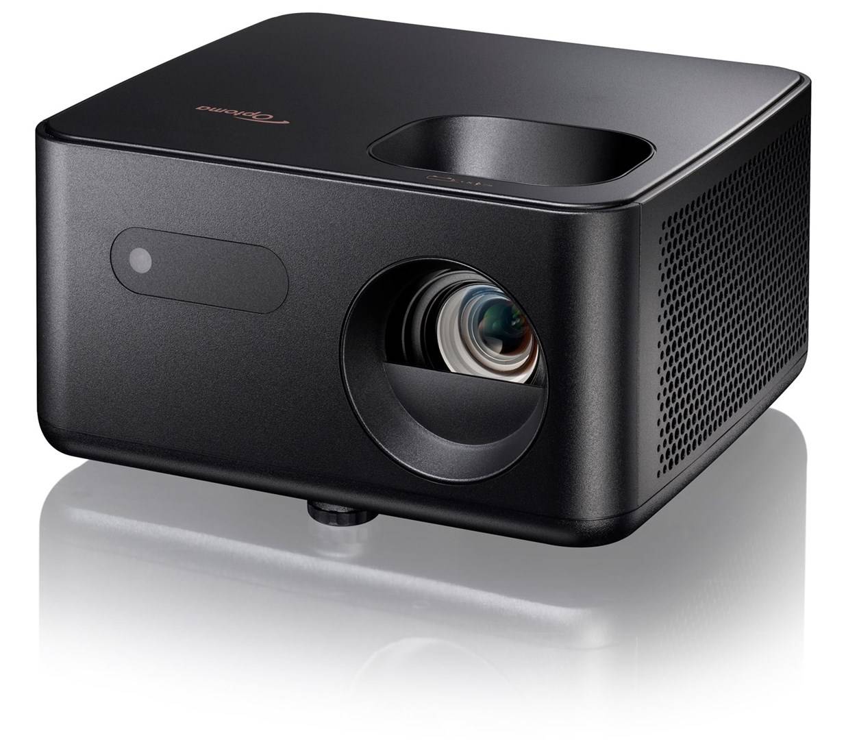 Optoma Photon Life PK31 - DLP-Projektor - RGB LED-4