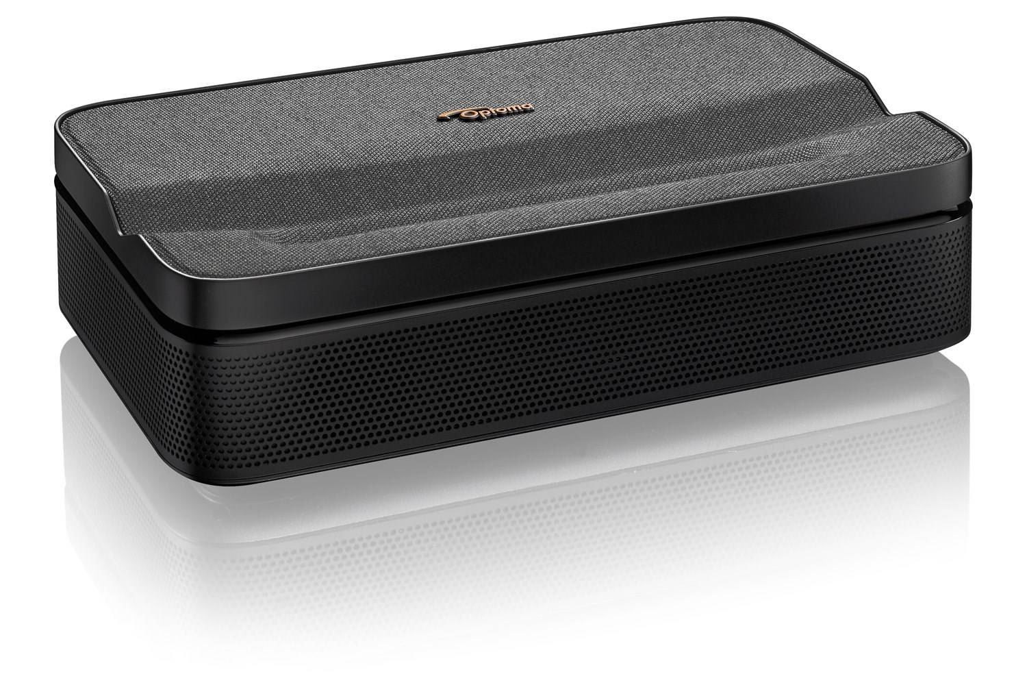 Optoma Photon Go - DLP-Projektor - RGB-Laser-5