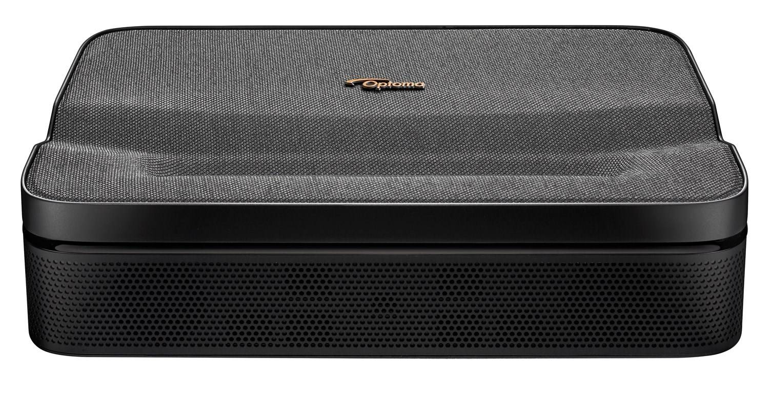 Optoma Photon Go - DLP-Projektor - RGB-Laser-2