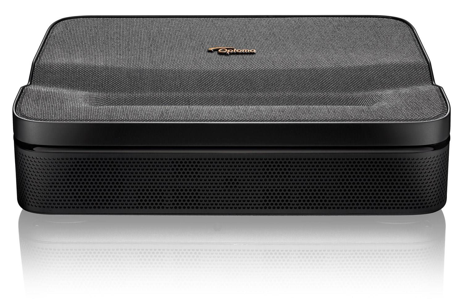 Optoma Photon Go - DLP-Projektor - RGB-Laser-3