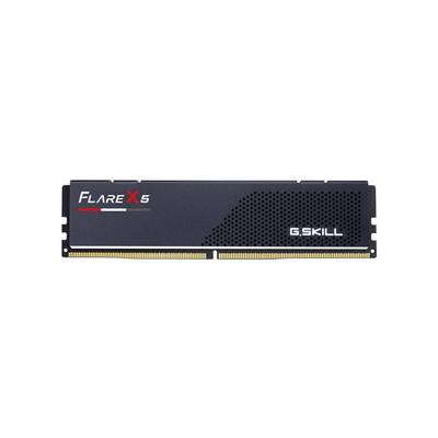 G.Skill Flare X5 F5-6000J3038F8GH1-FX5, 8 GB, 1 x 8 GB, DDR5, 288-pin DIMM - G.Skill Flare X5 F5-6000J3038F8GH1-FX5. Kom-0