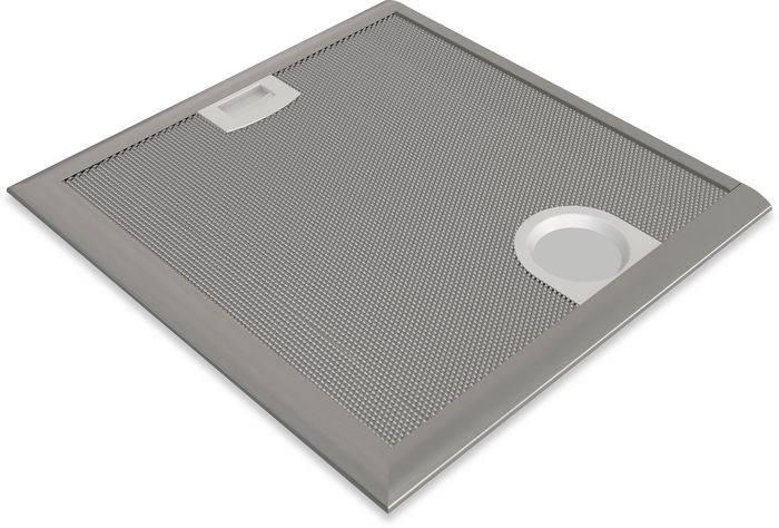 Bosch MDA Lüfterbaustein DHL555BM-3