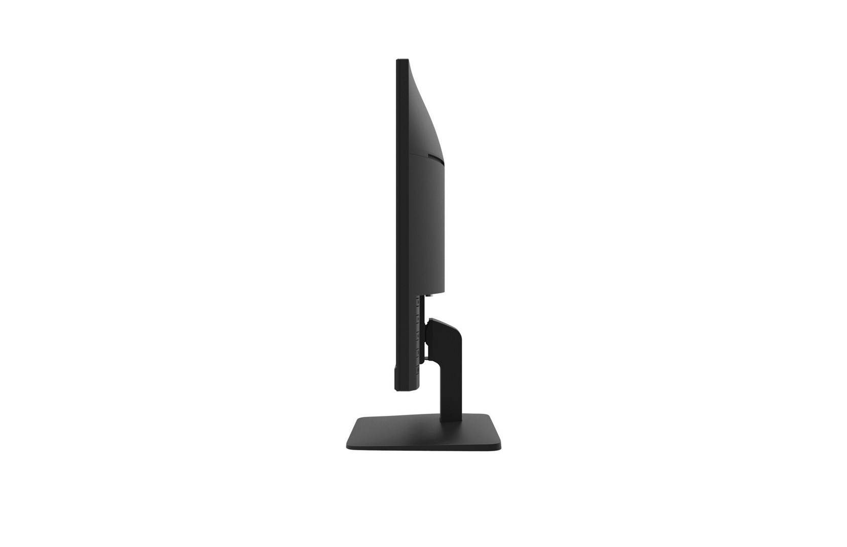 AG NEOVO LCD MONITOR 24/7 OPERATION, BNC SC-2203-1