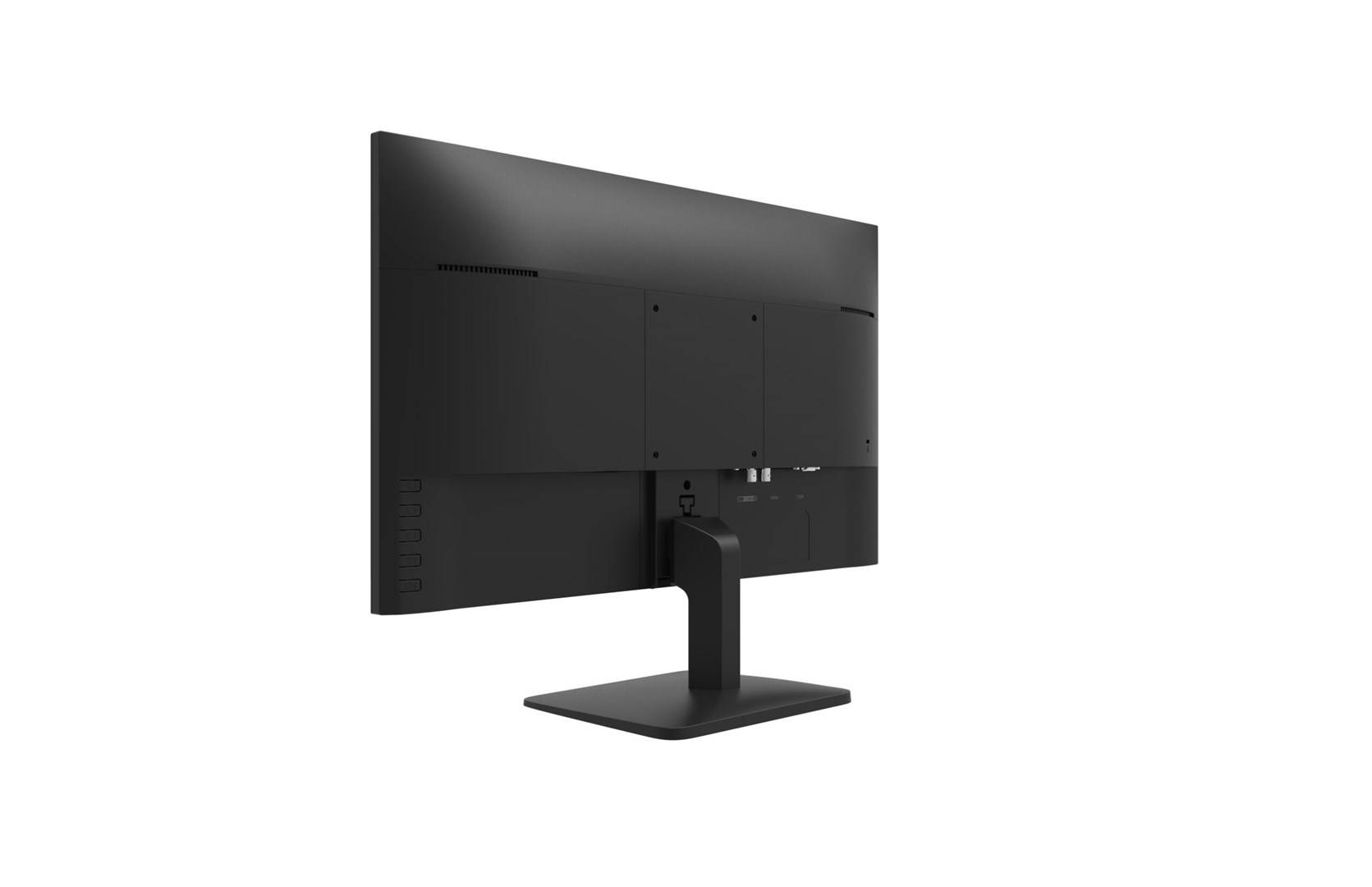 AG NEOVO LCD MONITOR 24/7 OPERATION, BNC SC-2203-3