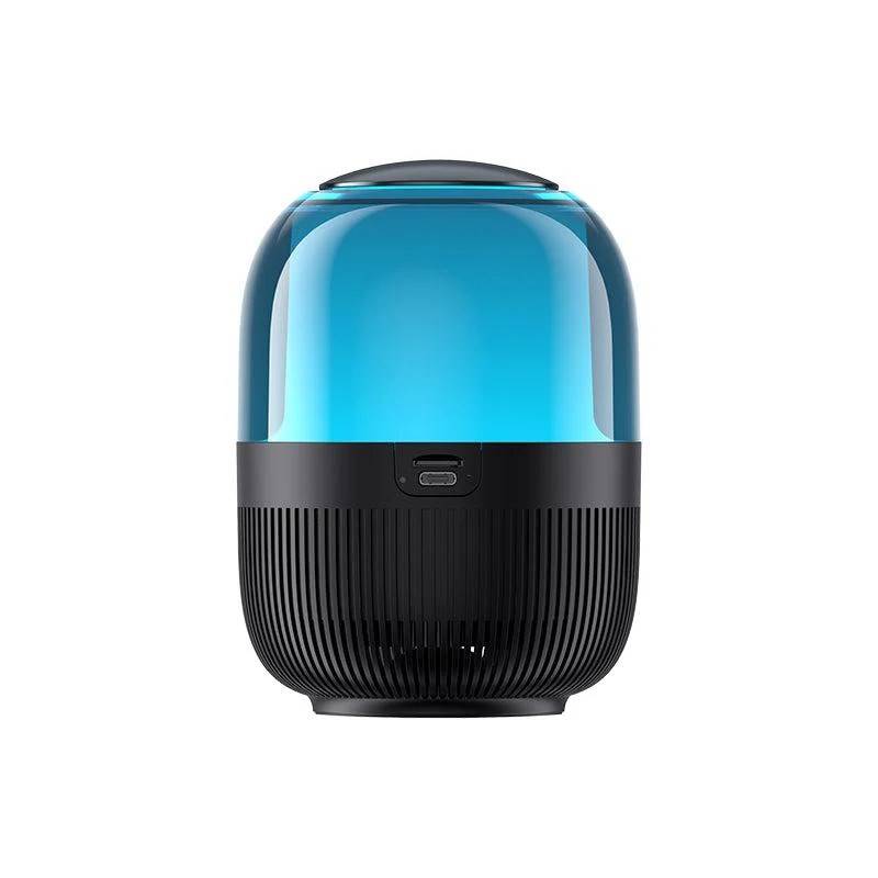 Havit SK889BT Multi-color Portable Speaker - Lautsprecher - Kabellos-3