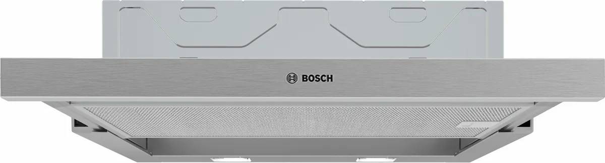 Bosch MDA Flachschirmhaube DFM064W55-5