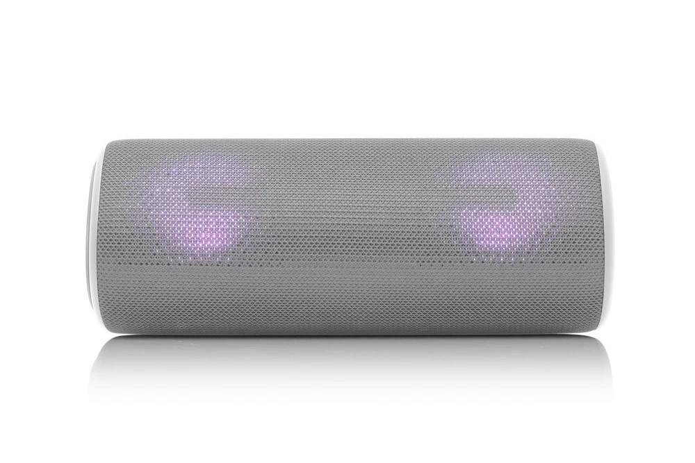 Bluetooth Speaker XS-E423G (XS-E423G) - Lautsprecher-5