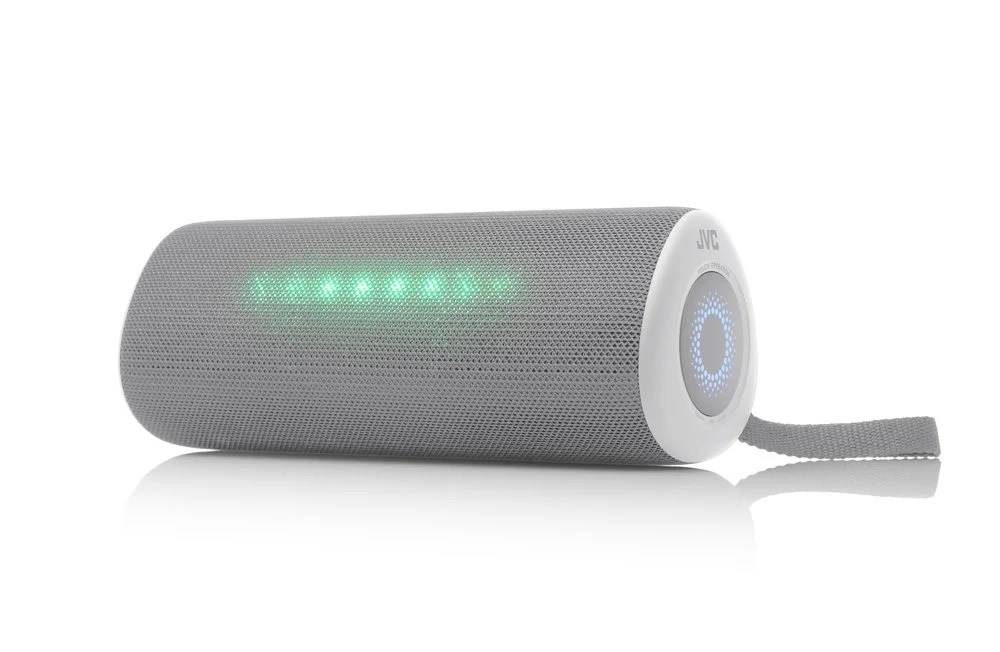 Bluetooth Speaker XS-E423G (XS-E423G) - Lautsprecher-0